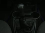 Lada (ВАЗ) Granta I Рестайлинг Иваново  - изображение 32