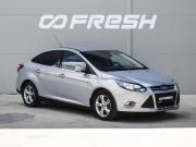Ford Focus III Краснодар  - изображение 19