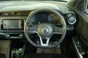 Nissan Kicks I Рестайлинг Омск  - изображение 35