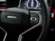 Haval Jolion I Рестайлинг Самара  - изображение 44