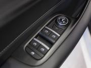 Chery Tiggo 4 Pro I Рестайлинг Ижевск  - изображение 34