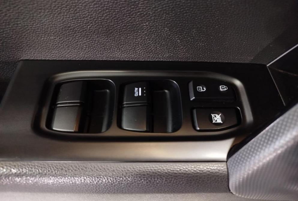 Hyundai Creta I Саратов  - изображение 21