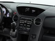Honda Pilot II Рестайлинг Москва  - изображение 26