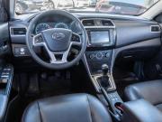 Lifan Solano II Волгоград  - изображение 24