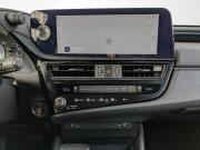 Lexus ES VII Рестайлинг Москва  - изображение 47