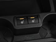 Lada (ВАЗ) Granta I Рестайлинг Ставрополь  - изображение 40