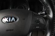 Kia Rio III Тюмень  - изображение 36