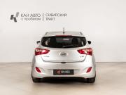 Hyundai i30 II Казань  - изображение 12