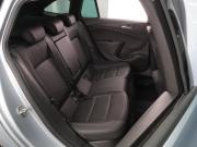 Opel Astra K Воронеж  - изображение 30
