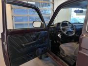Lada (ВАЗ) 2121 (4x4) I Рестайлинг Чебоксары  - изображение 42