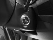 Skoda Kodiaq I Тверь  - изображение 49