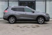 Nissan X-Trail III Саратов  - изображение 38