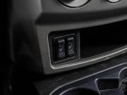 Mitsubishi Endeavor Воронеж  - изображение 37