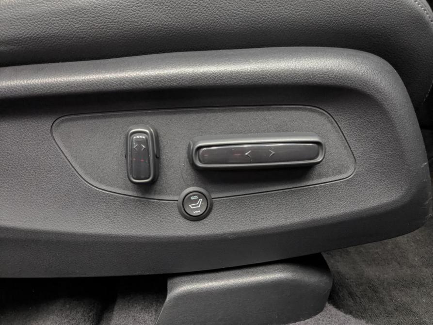 Honda CR-V VI Москва  - изображение 29
