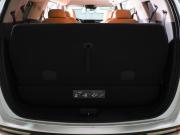 Kia Carnival IV Воронеж  - изображение 64