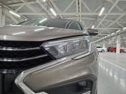 Lada (ВАЗ) Vesta I Рестайлинг (NG) Казань  - изображение 43