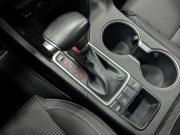 Kia Sportage IV Рестайлинг Санкт-Петербург  - изображение 57
