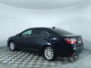 Toyota Camry VII (XV50) Рестайлинг Ростов-на-Дону  - изображение 25