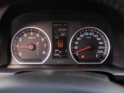 Honda CR-V III Новосибирск  - изображение 33