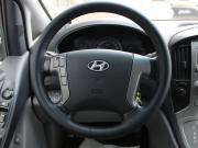 Hyundai H-1 II Москва  - изображение 31