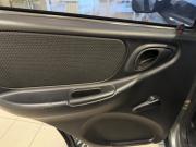Chevrolet Niva I Рестайлинг Волгоград  - изображение 30