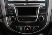 Hyundai Solaris I Рестайлинг Новокузнецк  - изображение 61