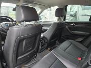 BMW X4 I (F26) Санкт-Петербург  - изображение 26