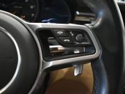Porsche Macan I Рестайлинг Москва  - изображение 45
