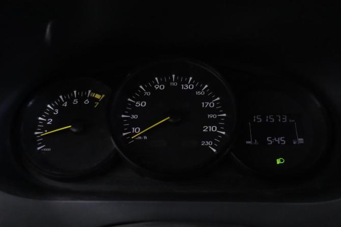 Renault Fluence I с пробегом 2012 года, цена 583 000 рублей, 151490 км, седан, Автокод Объявления