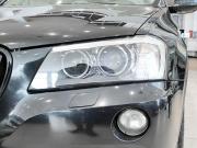 BMW X3 II (F25) Казань  - изображение 43
