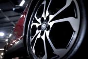 Renault Arkana I Тюмень  - изображение 39