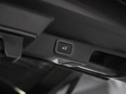 Land Rover Range Rover Sport II Рестайлинг Москва  - изображение 73