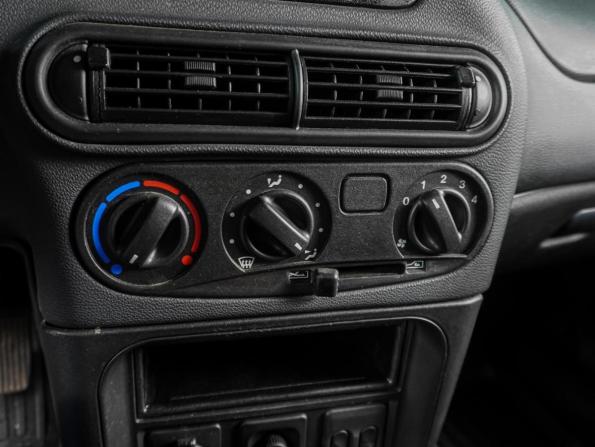 Lada (ВАЗ) Niva Travel I с пробегом 2024 года, цена 1 219 000 рублей, 34465 км, внедорожник, Автокод Объявления