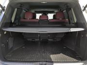 Lexus LX IV Москва  - изображение 40