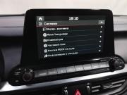 Kia Cerato IV Санкт-Петербург  - изображение 38