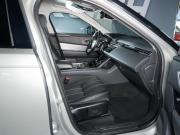 Land Rover Range Rover Velar I Санкт-Петербург  - изображение 24