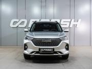 Haval M6 II Воронеж  - изображение 26