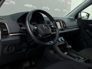 Skoda Karoq I Санкт-Петербург  - изображение 30