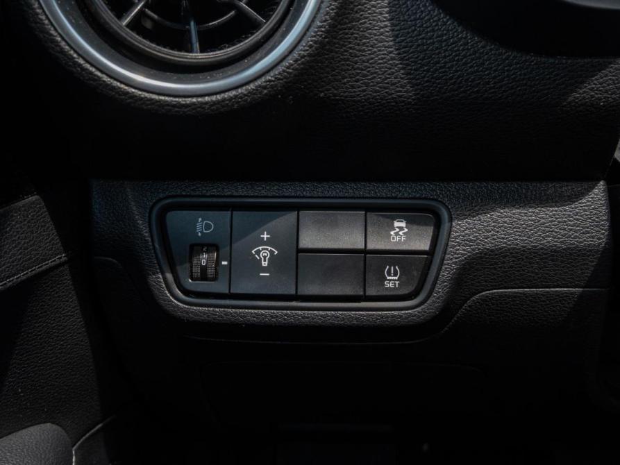 Kia Cerato IV Краснодар  - изображение 23