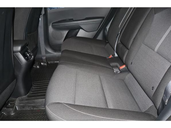 Kia Cerato IV с пробегом 2020 года, цена 1 744 000 рублей, 74490 км, седан, Автокод Объявления