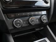 Skoda Octavia III (A7) Краснодар  - изображение 34