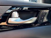 Kia K7 YG (II) Рестайлинг Пермь  - изображение 38