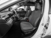 Toyota RAV4 VI (XA60) Москва  - изображение 38