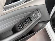 Haval F7 I Рестайлинг Тверь  - изображение 36