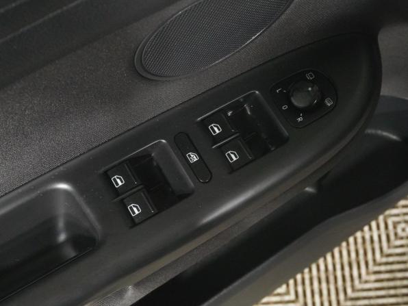Volkswagen Golf Plus II с пробегом 2012 года, цена 749 000 рублей, 174754 км, хэтчбек, Автокод Объявления