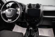 Lada (ВАЗ) Granta I Рестайлинг Оренбург  - изображение 26