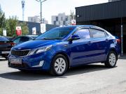 Kia Rio III Ижевск  - изображение 19