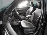 Lada (ВАЗ) Vesta I Рестайлинг (NG) Минеральные Воды  - изображение 26