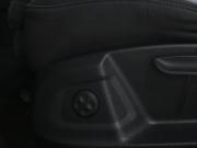 Audi Q3 I (8U) Рестайлинг Москва  - изображение 43