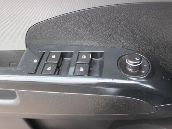 Chevrolet Aveo II с пробегом 2013 года, цена 575 000 рублей, 176870 км, седан, Автокод Объявления